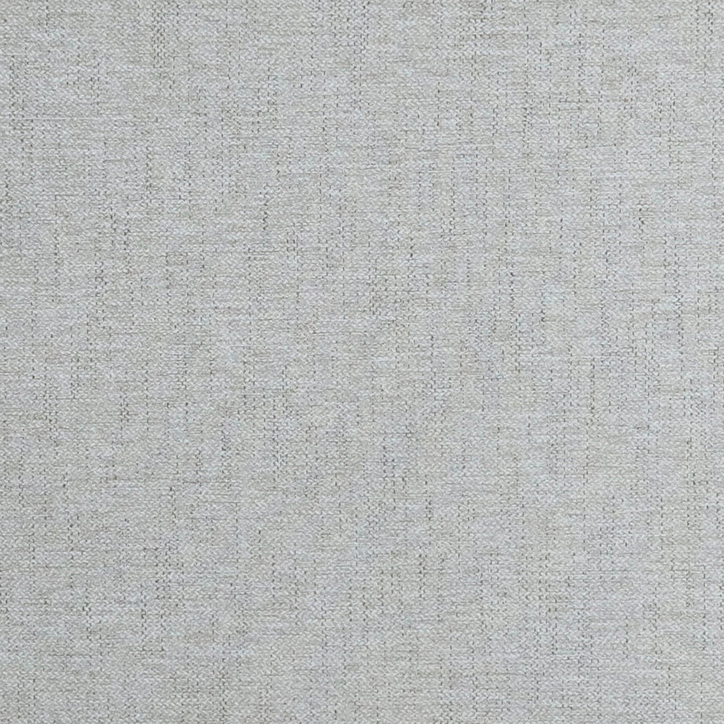 Khloe Storage Bench - Sand