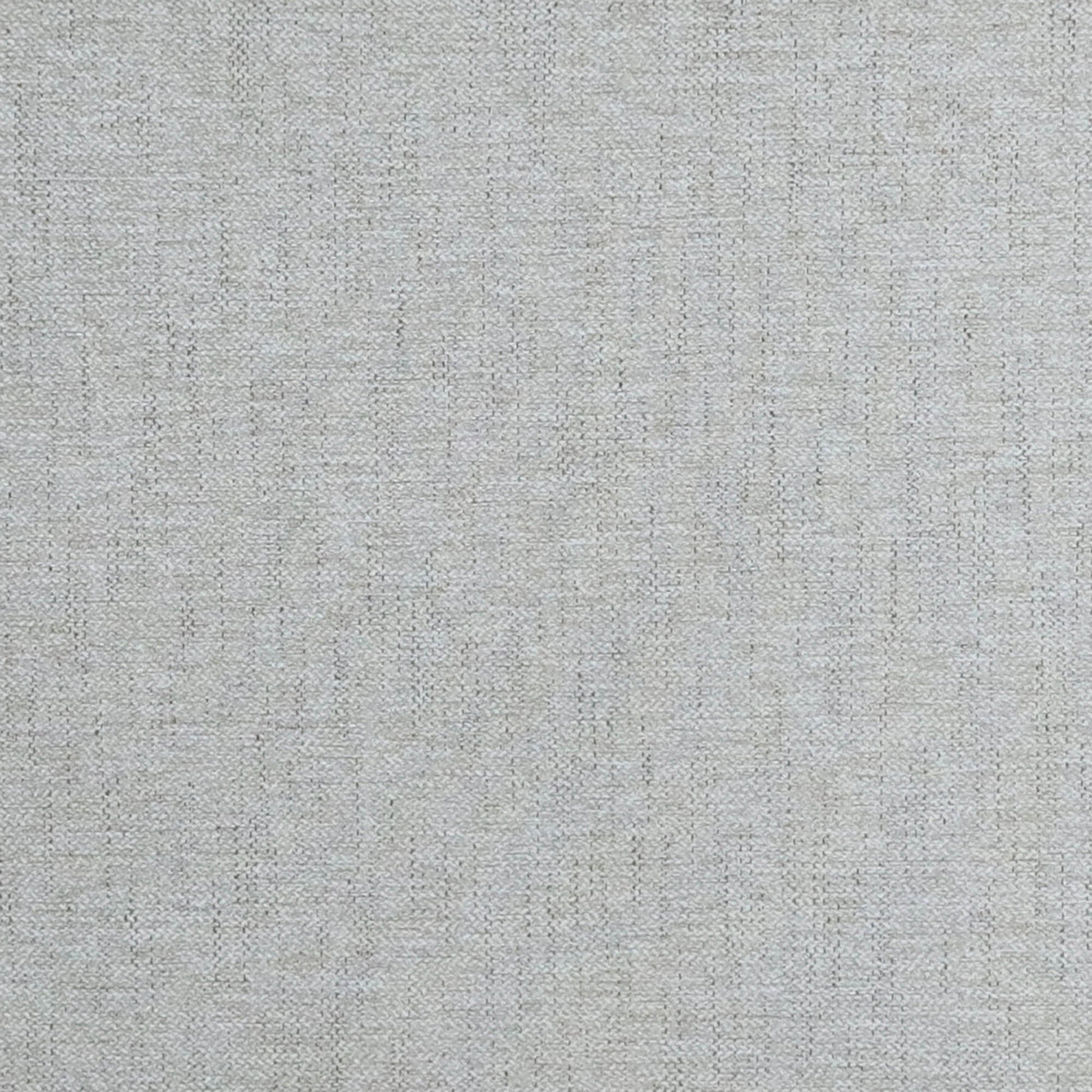 Khloe Storage Bench - Sand