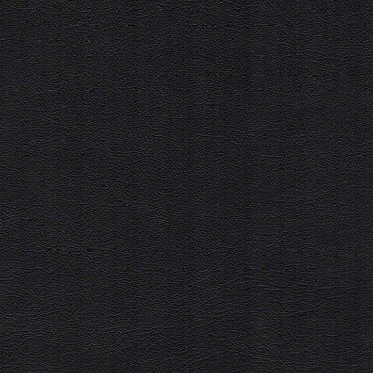 Brooklyn Upholstered Bench