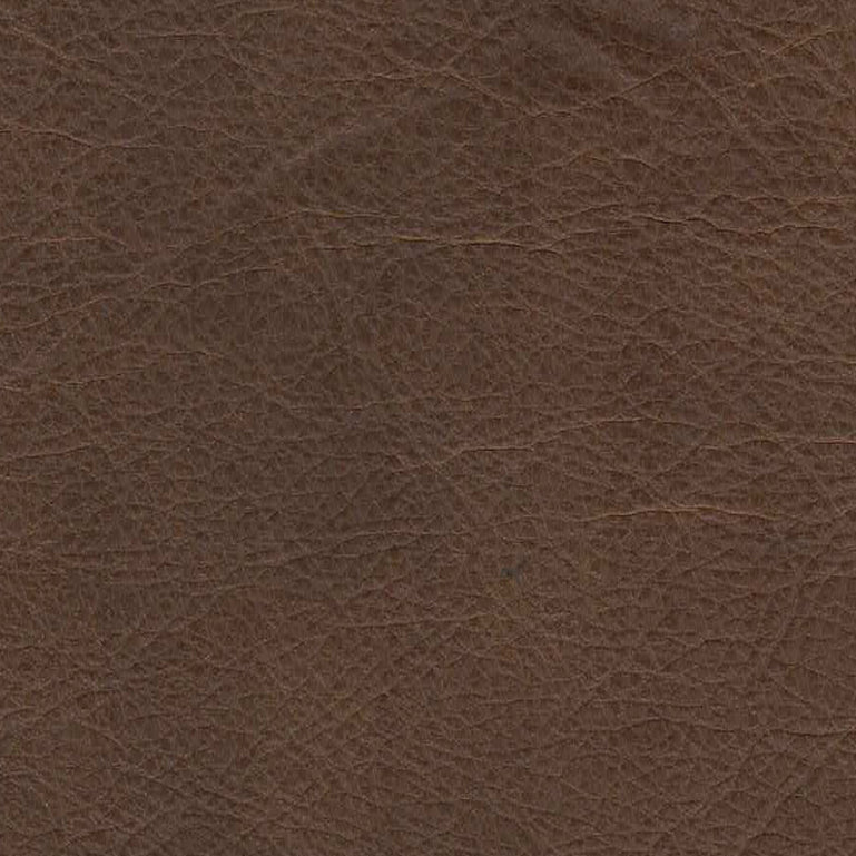 Bishop Sideboard - Brown