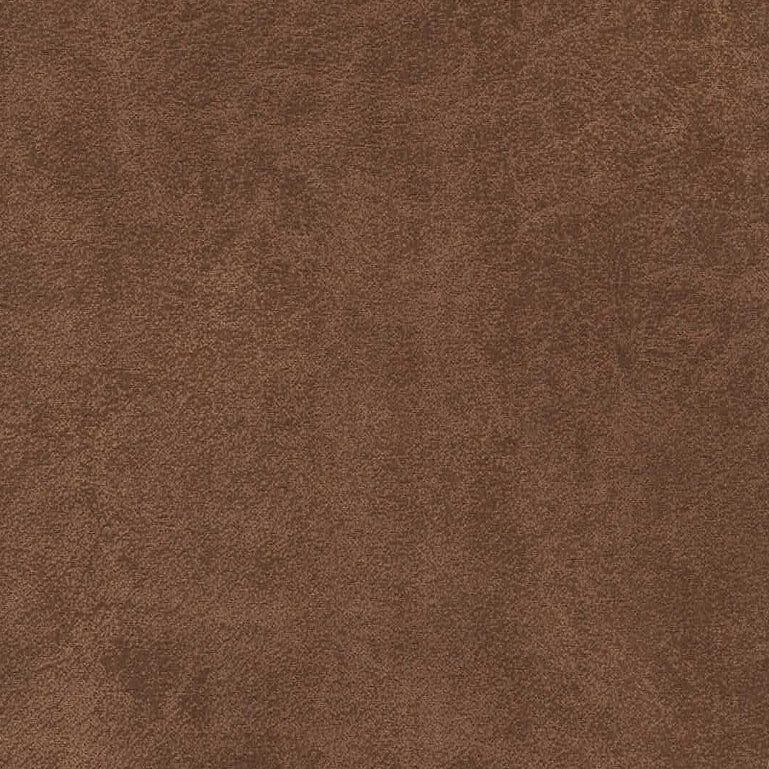 Monterrey Counter Stool - Cognac