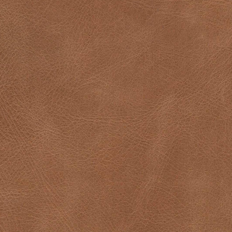 Bowie Stool - Cognac