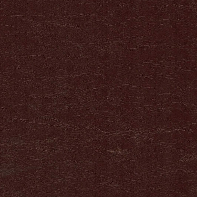 Channel Sofa - Camel Brown