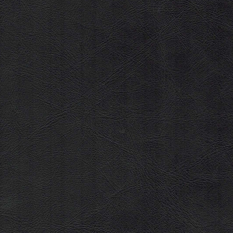 Bowie Stool - Black