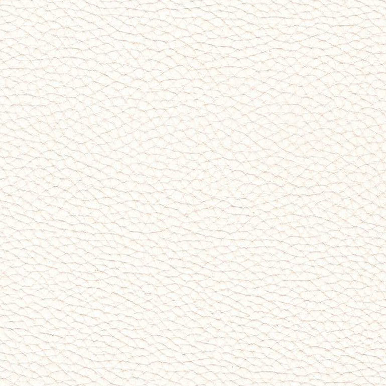 Luca Dining Chair - Fox White