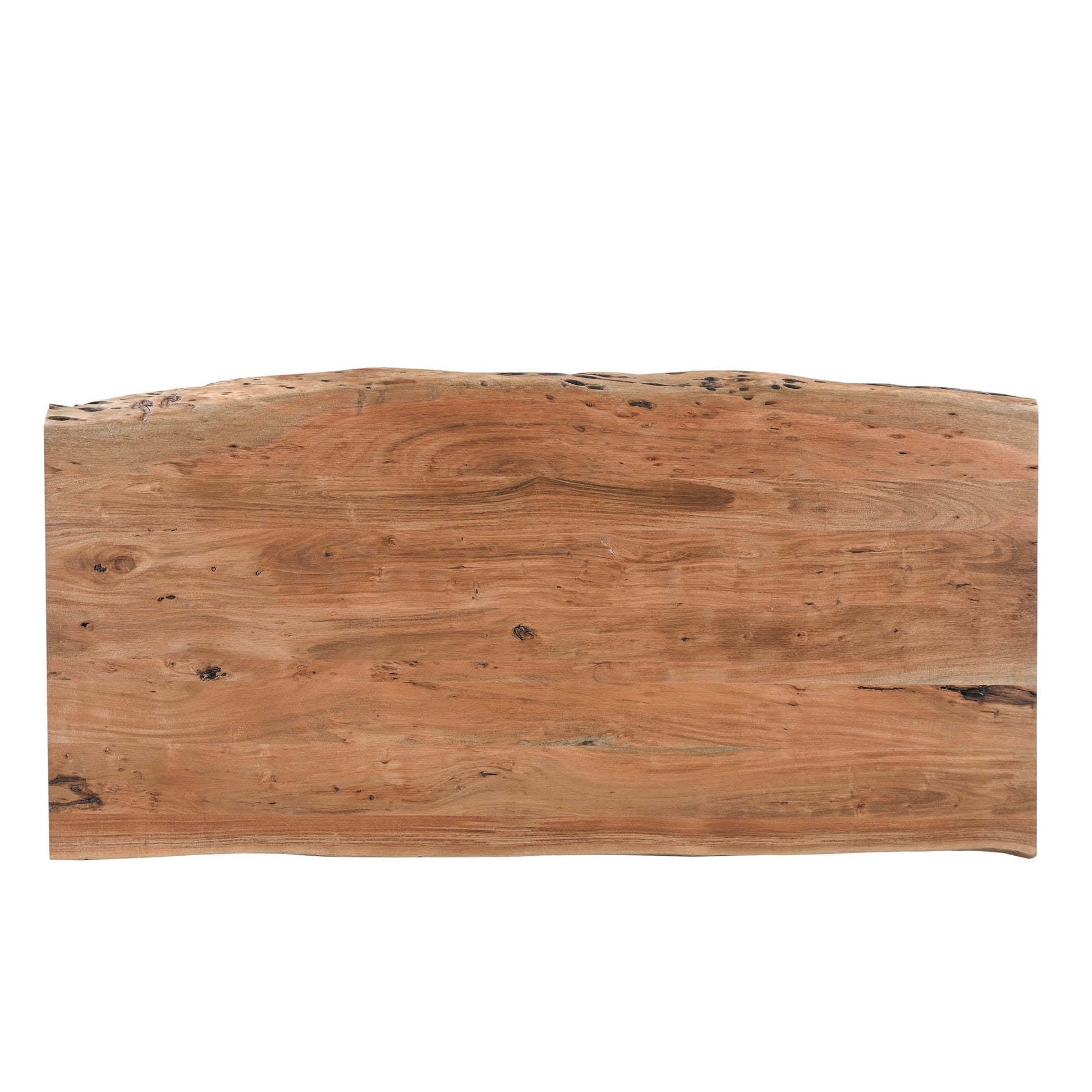 Restore Dining Table 70"