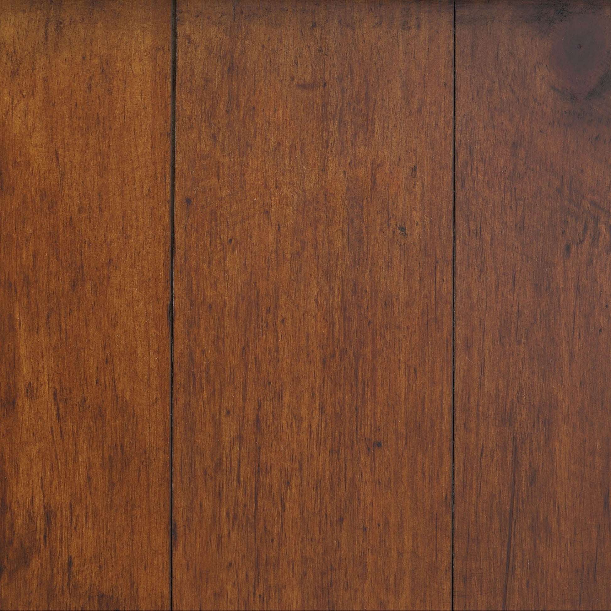 Lifestyle File Cabinet - African Dusk