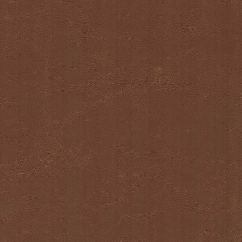 Junior Arm Chair - Saddle Brown