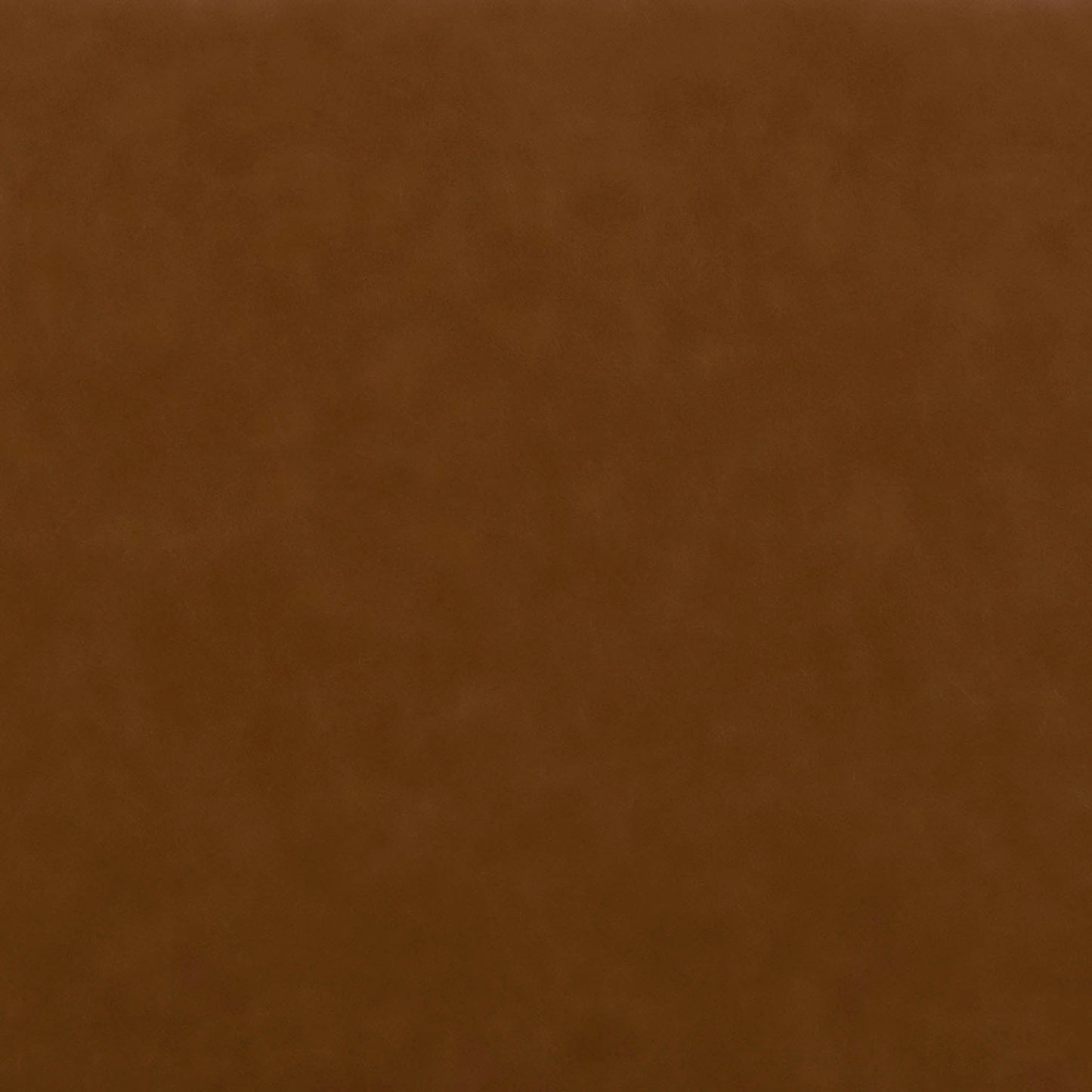 Las Vegas Mandalay Sofa - Vegan Nut