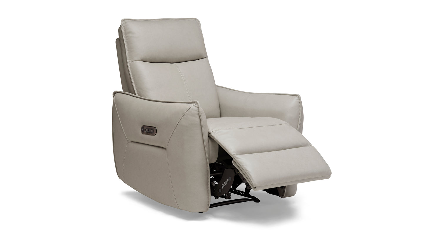 Monterey Power Recliner