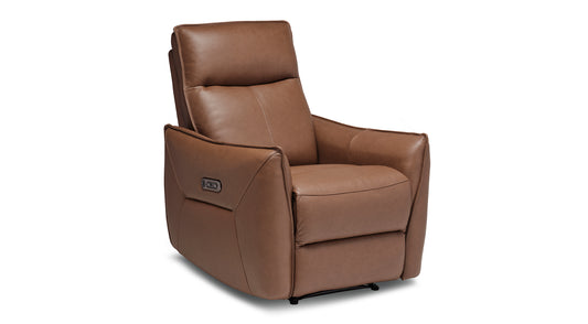 Monterey Power Recliner