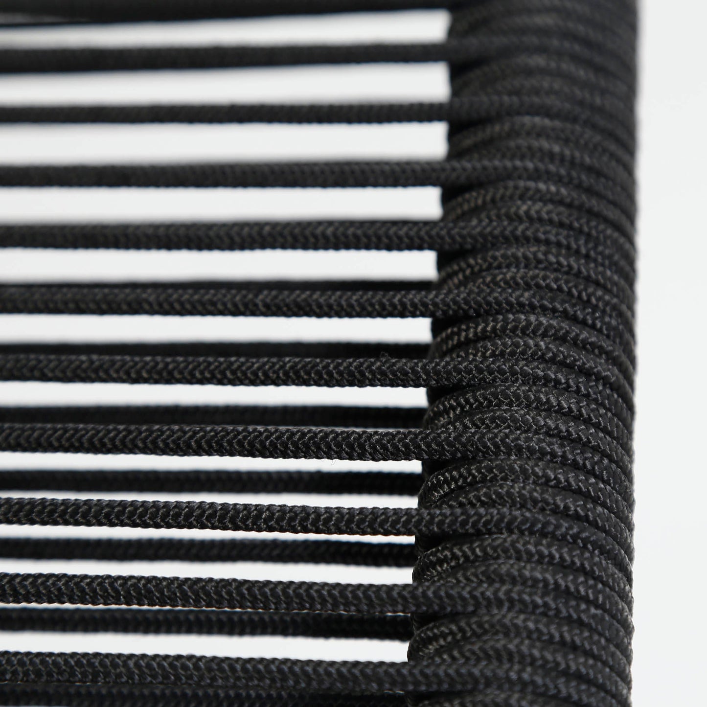 Naples Outdoor L-Shaped Sectional