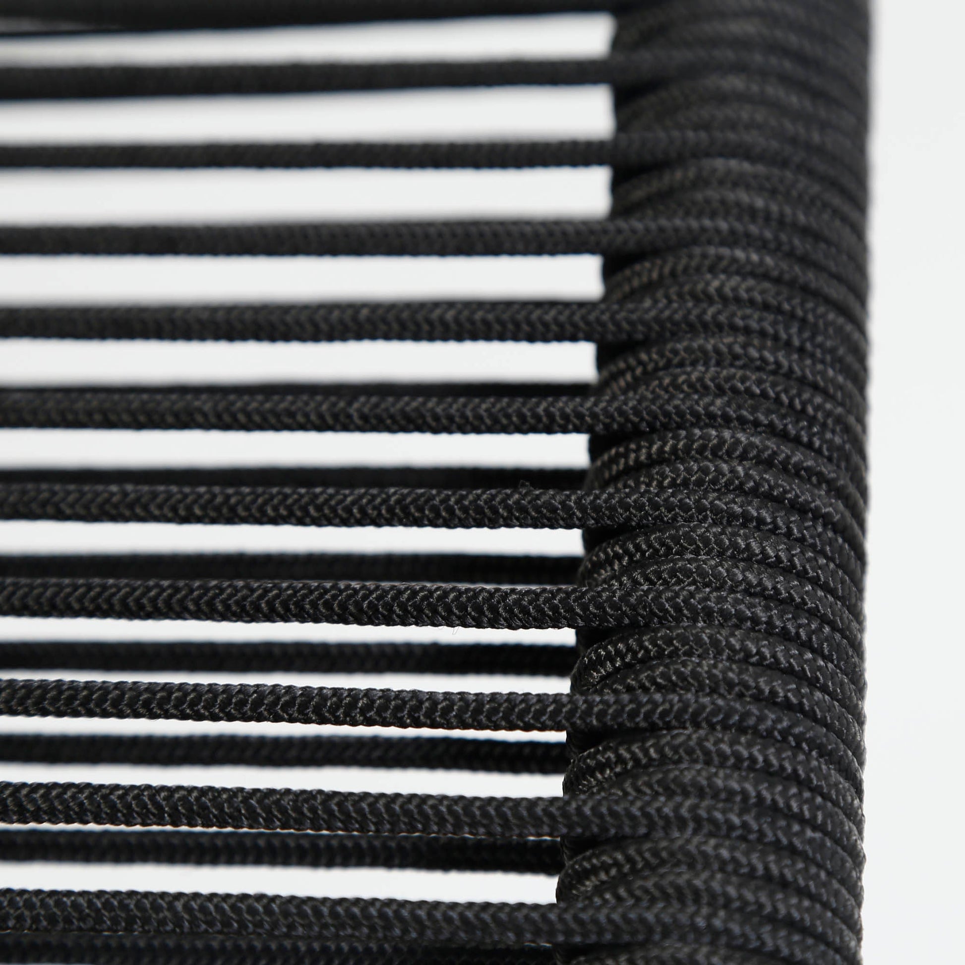 Naples Outdoor L-Shaped Sectional