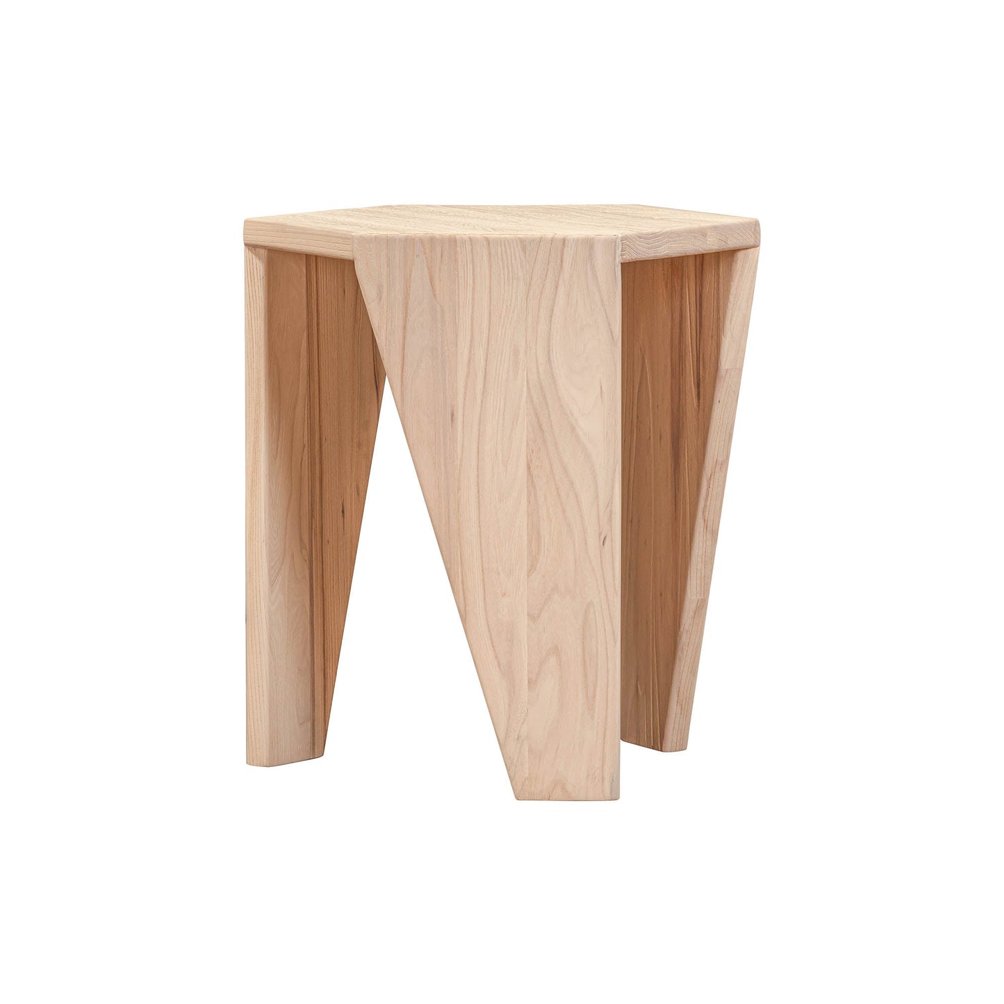 Nordic Side Table