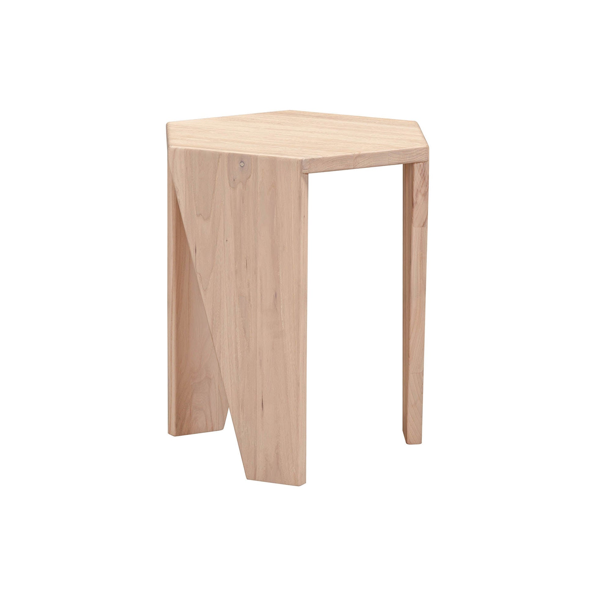 Nordic Side Table