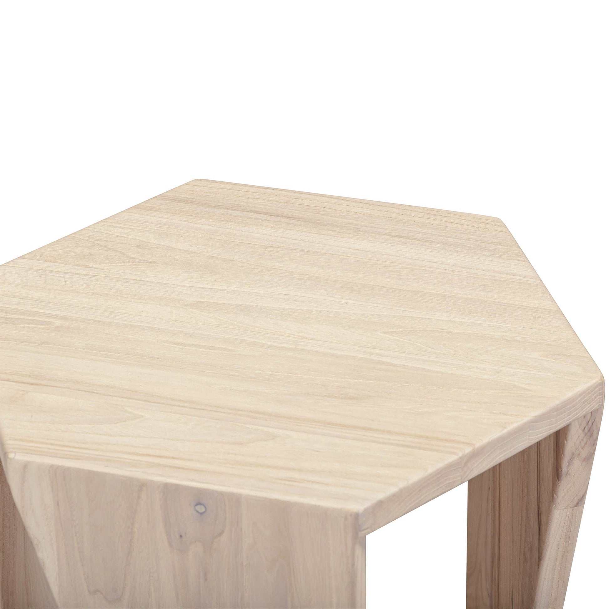 Nordic Side Table