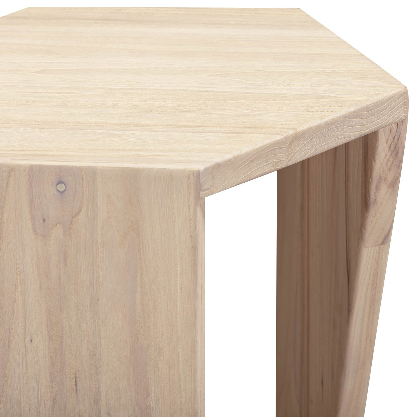 Nordic Side Table