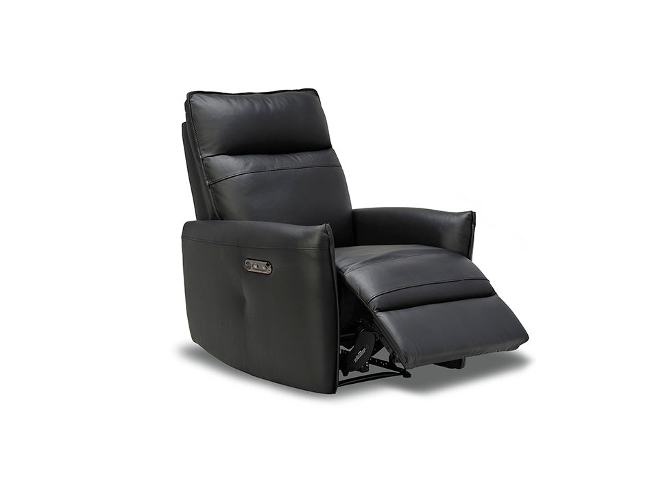 Newport Power Recliner Chair