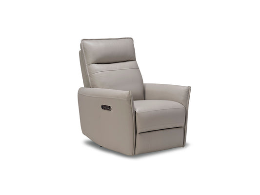 Newport Power Recliner Chair