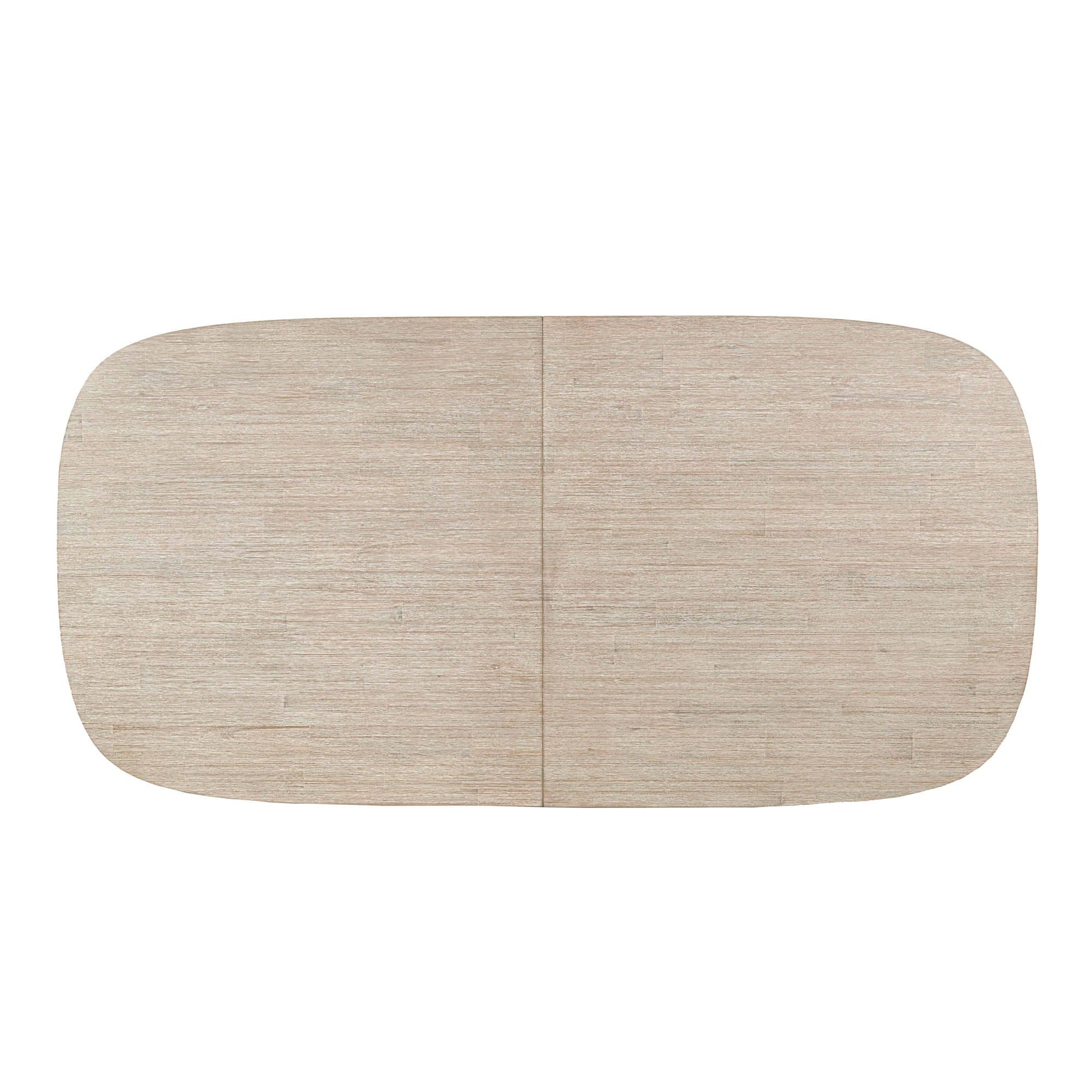 Oasis Extension Dining Table (70"/102")