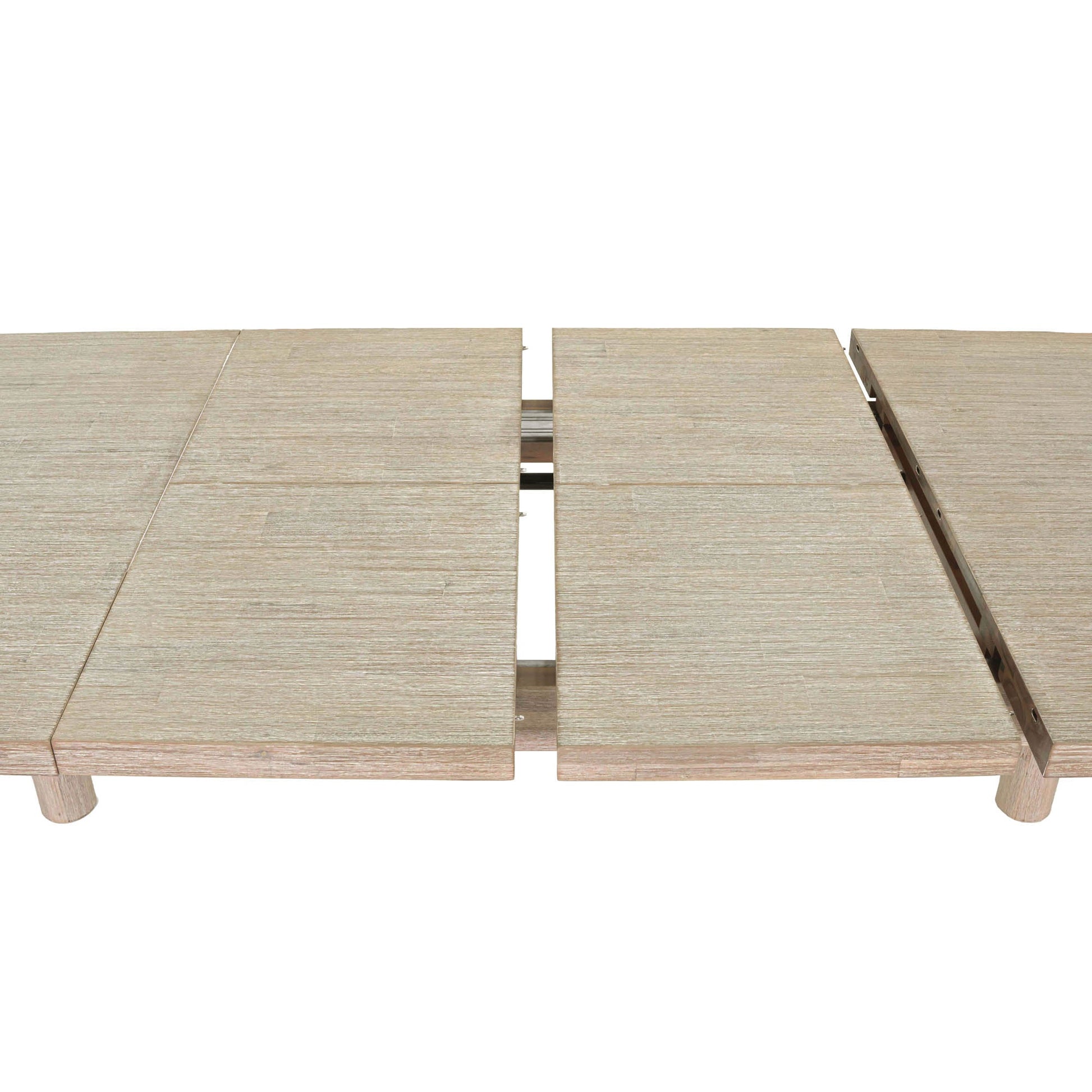 Oasis Extension Dining Table (70"/102")