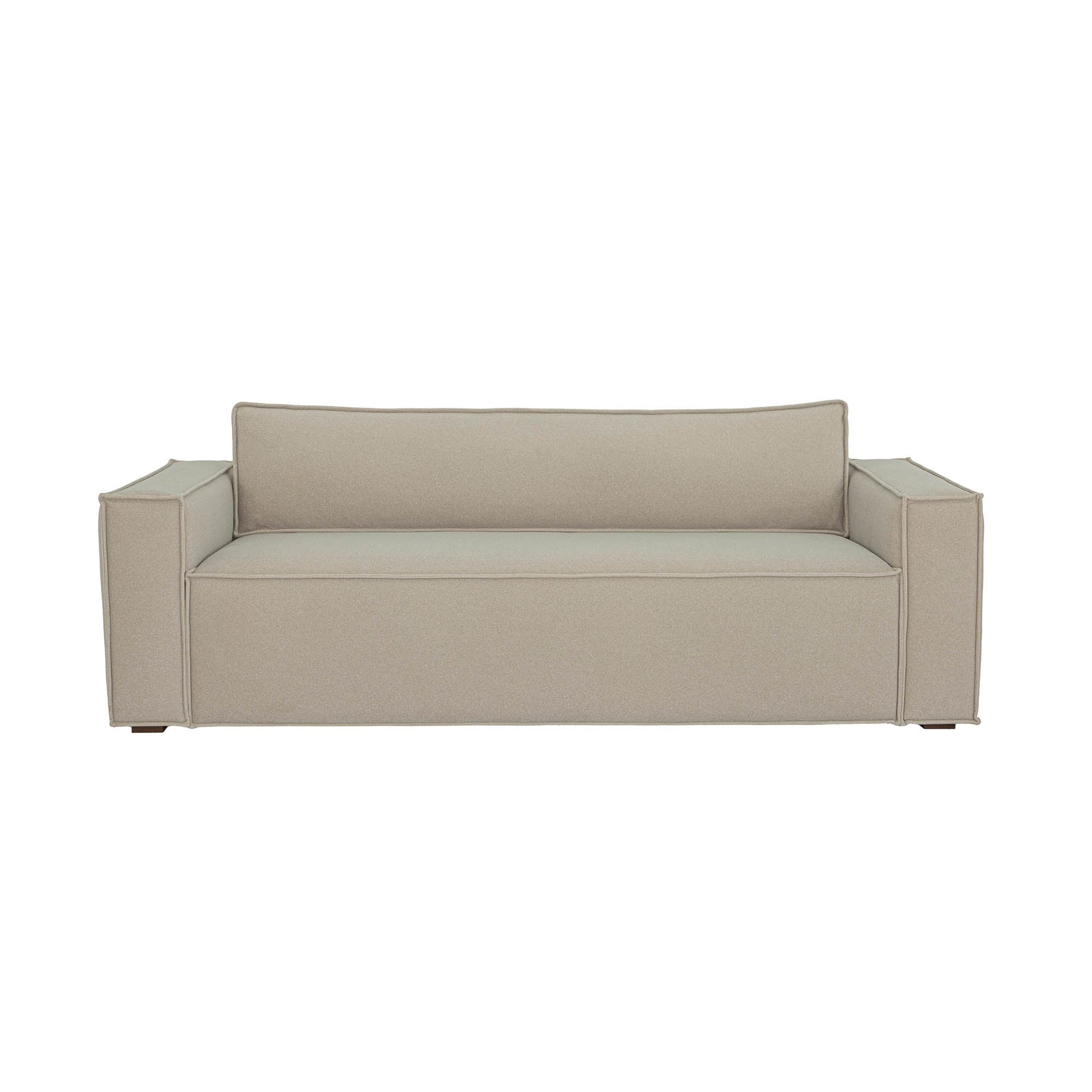 Olga Sofa