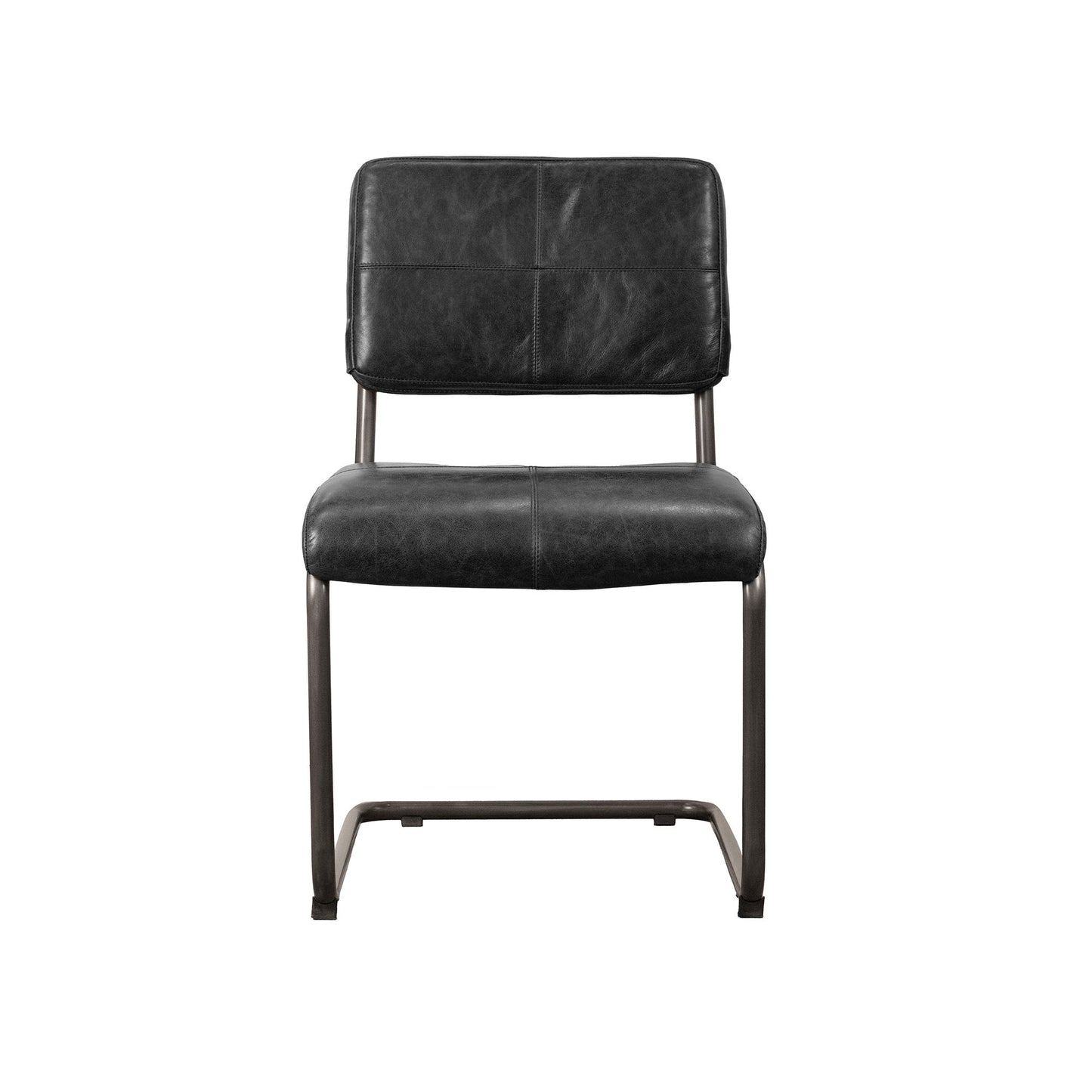 Cobain Dining Chair - Black