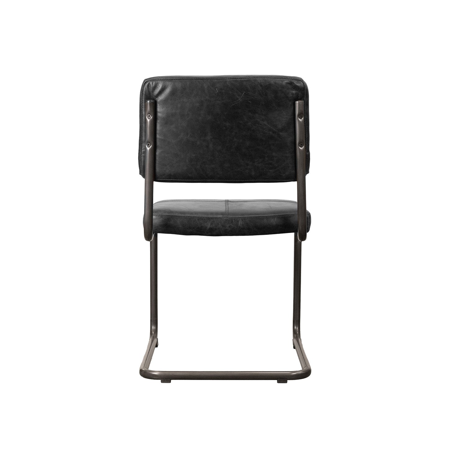 Cobain Dining Chair - Black
