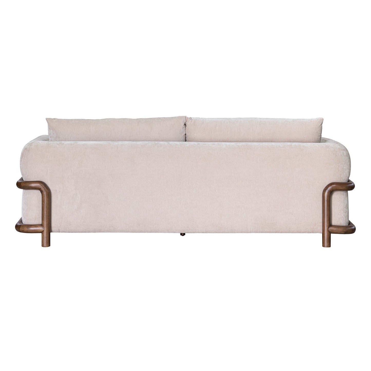 Parallel Sofa