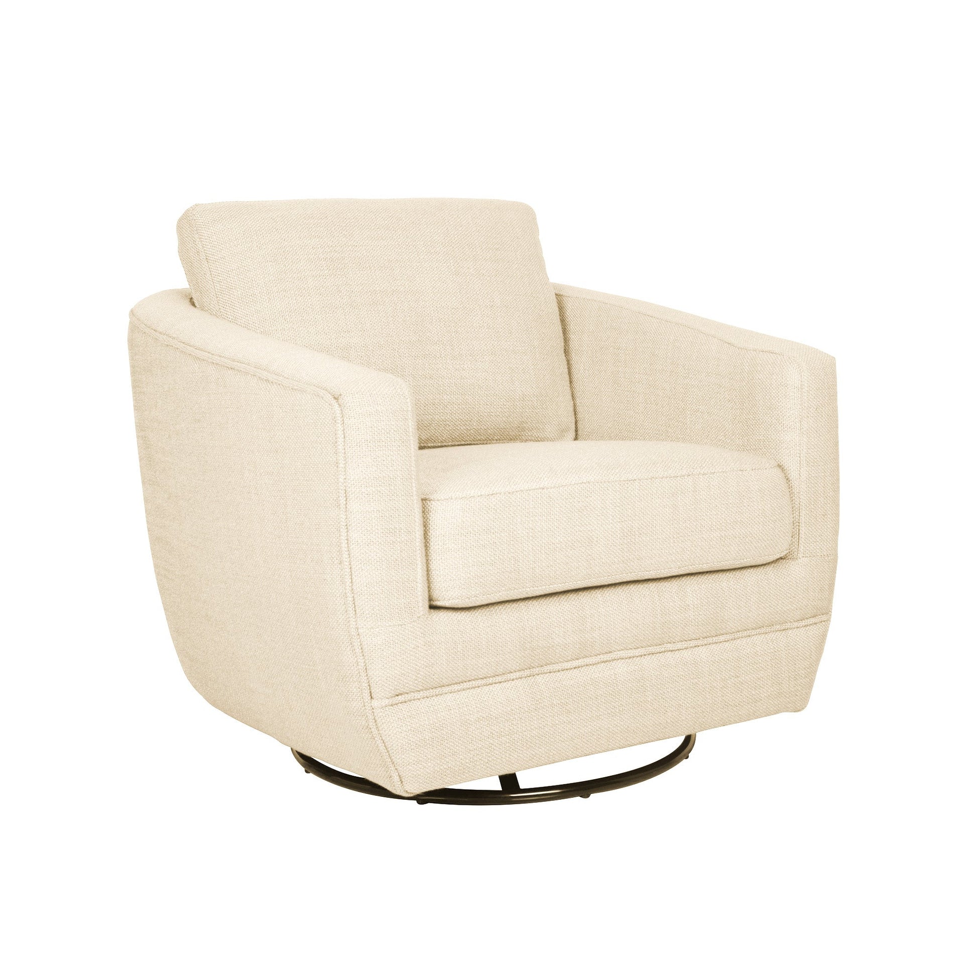 Baltimo Swivel Glider Frame