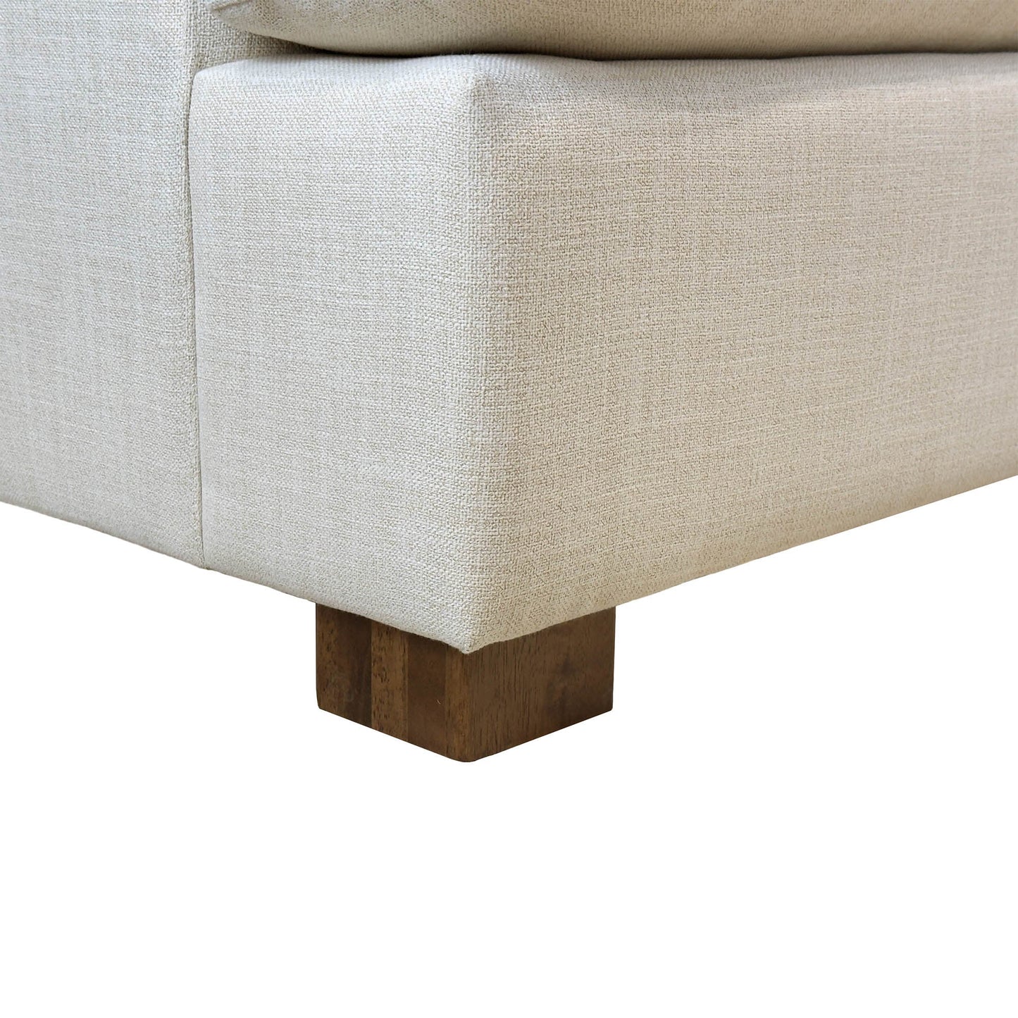 Martha Double Sofa Bed Frame