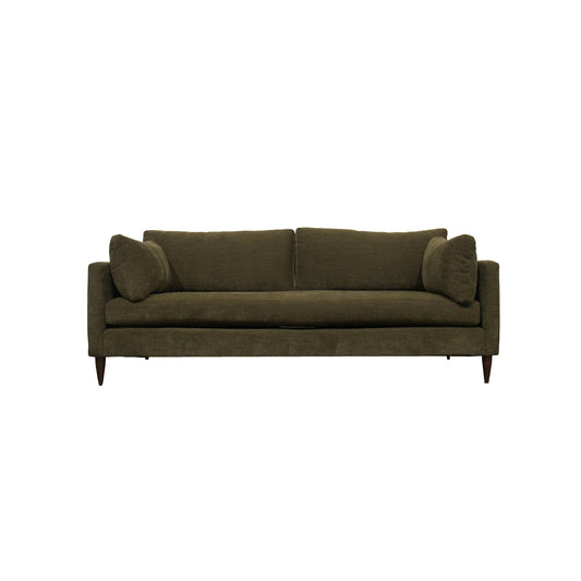 Gemma Sofa - Pine