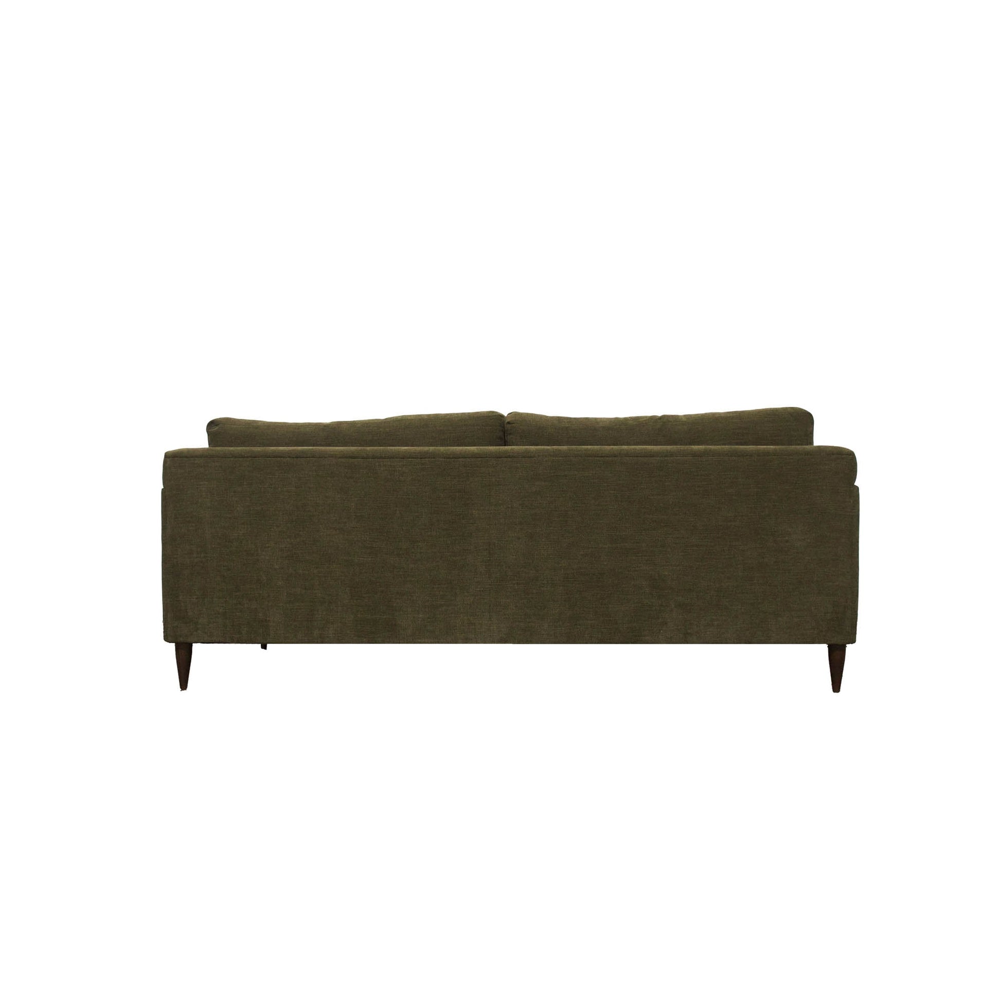 Gemma Sofa - Pine