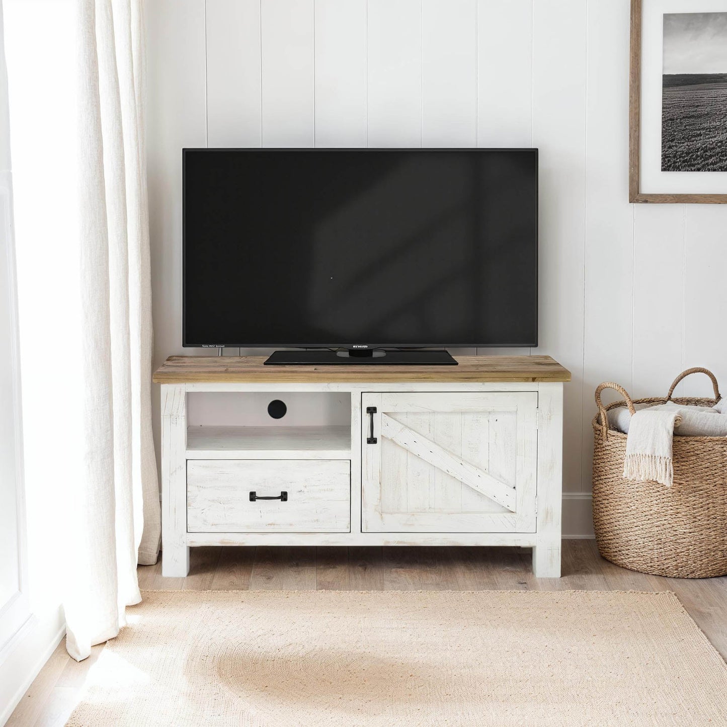 Provence Small Media Unit