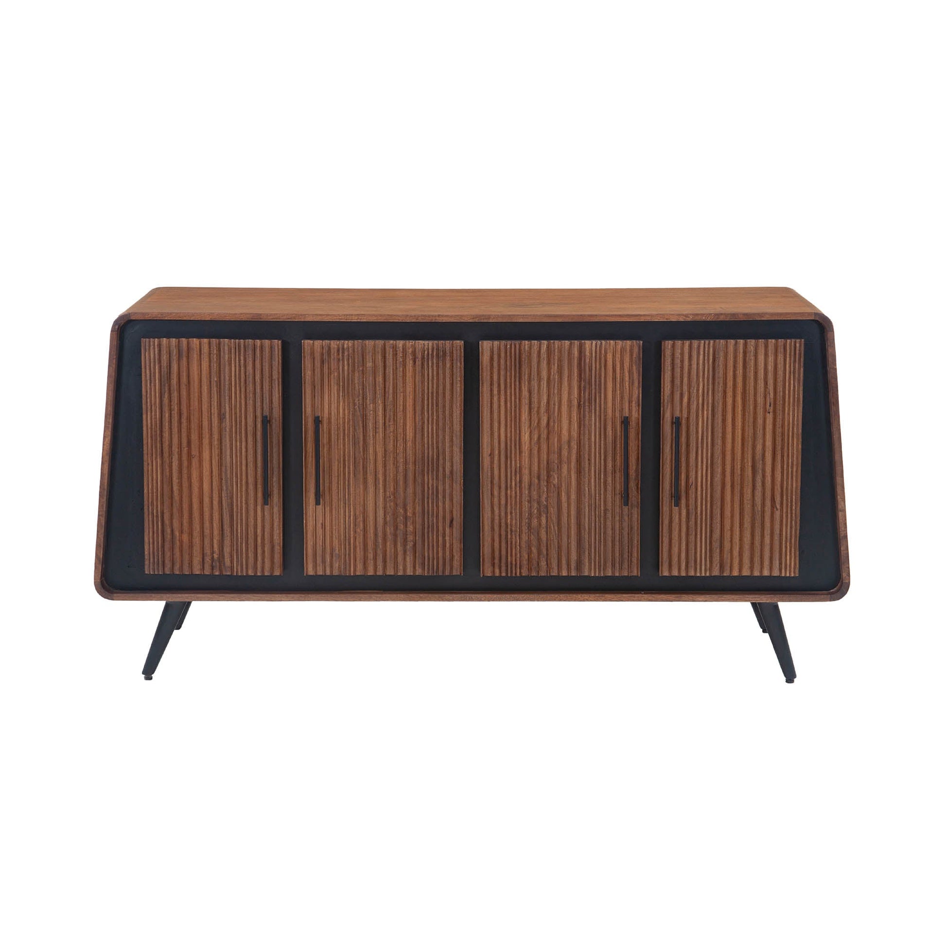 Railtown Sideboard
