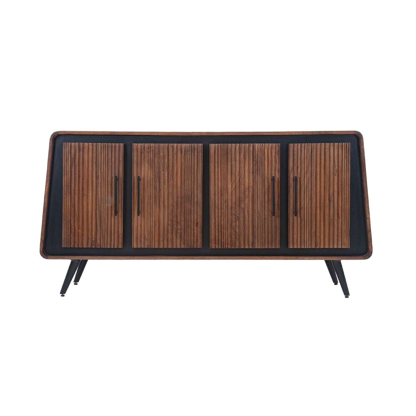 Railtown Sideboard