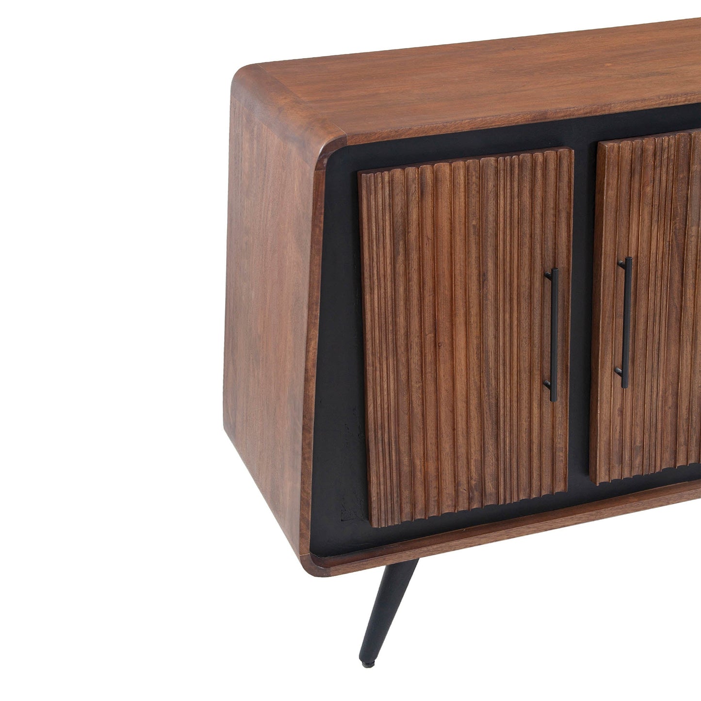 Railtown Sideboard