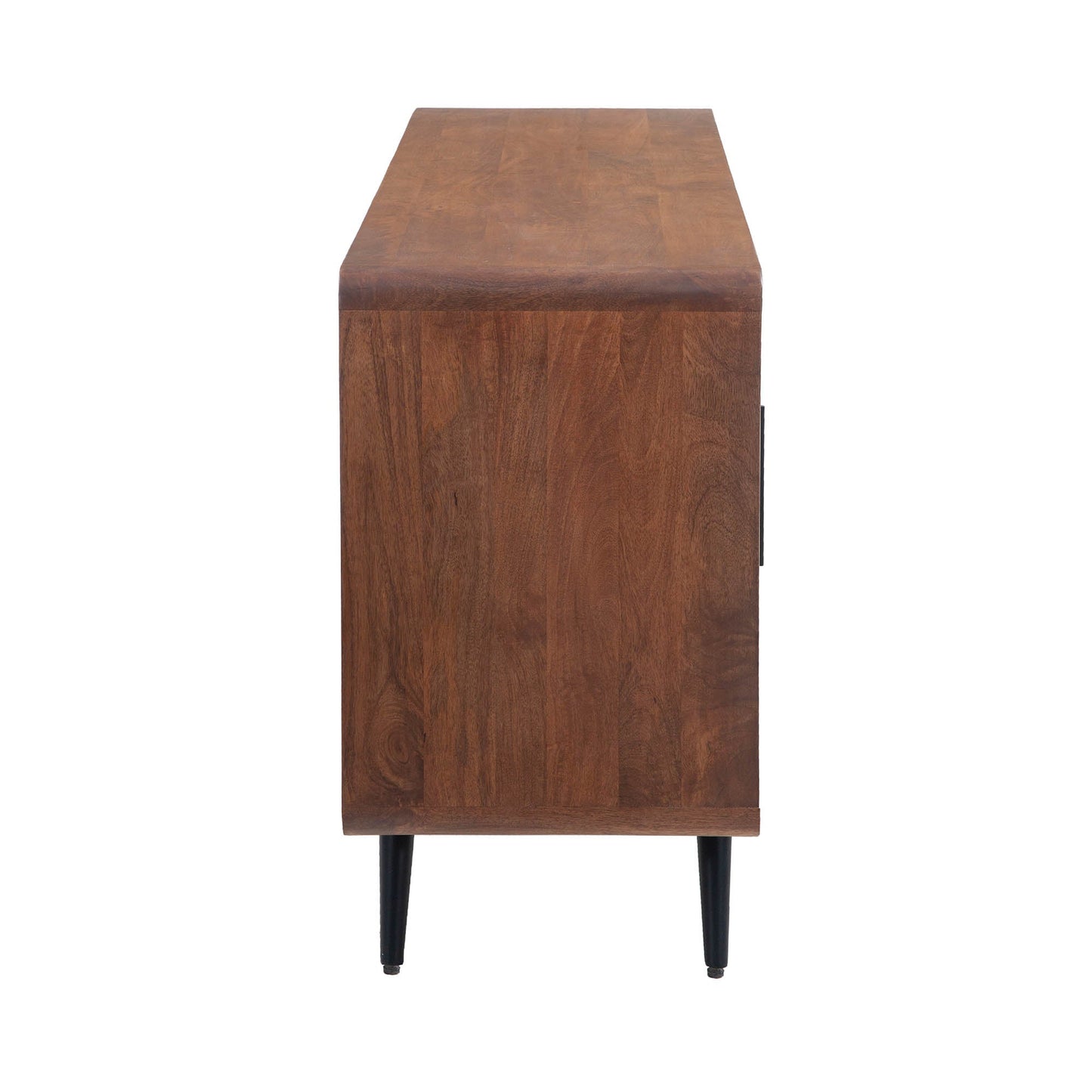 Railtown Sideboard