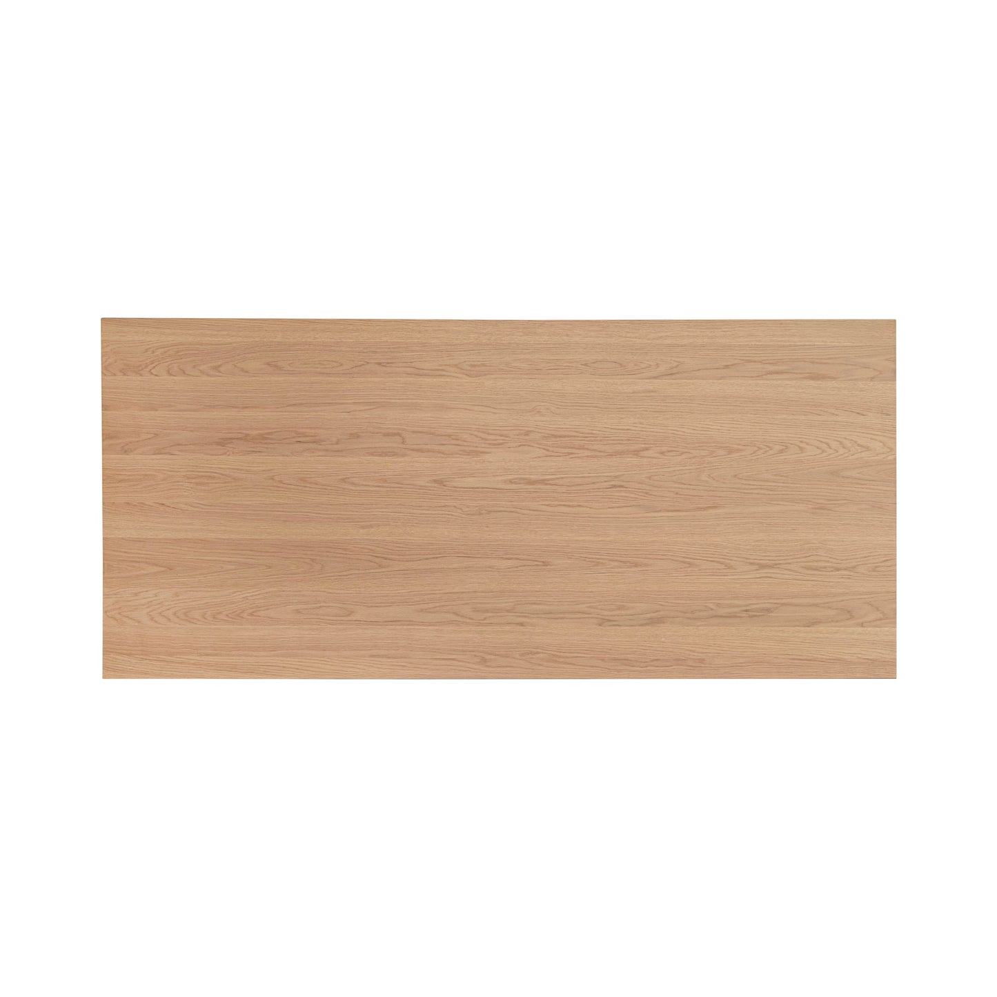 Rattan Dining Table - Natural - Colour Variance from RAT010-N