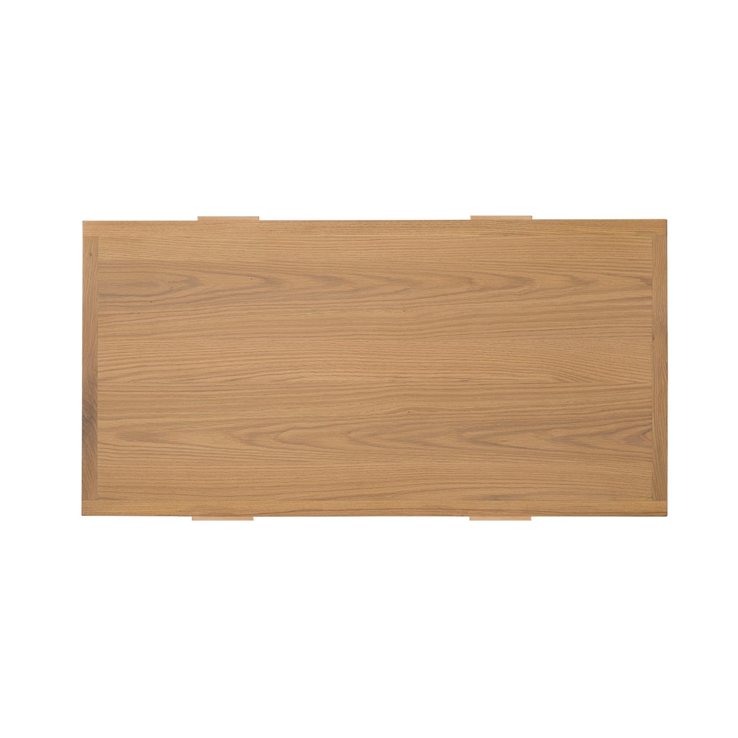 Rattan Coffee Table - Natural - Colour Variance from RAT032-N