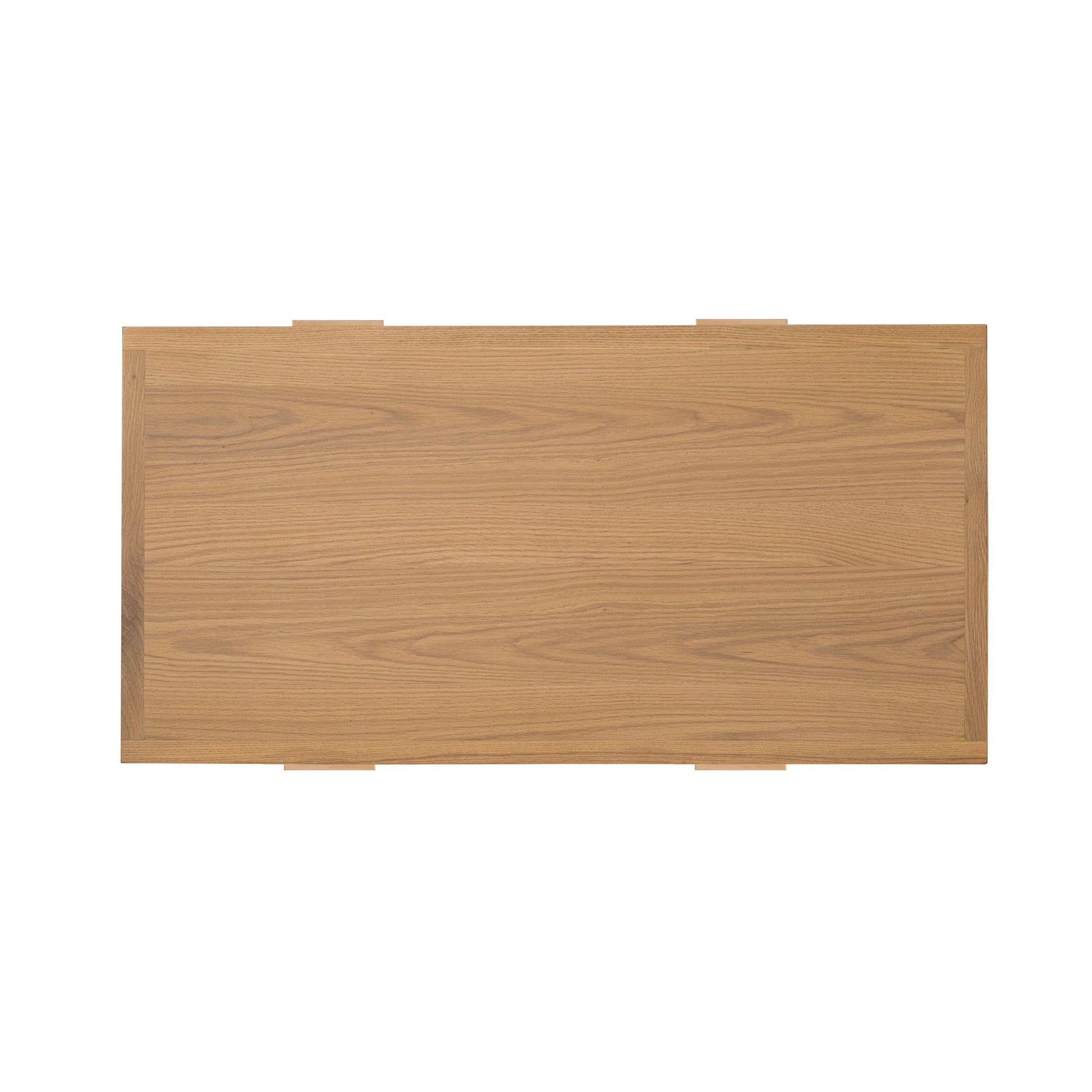 Rattan Coffee Table - Natural - Colour Variance from RAT032-N