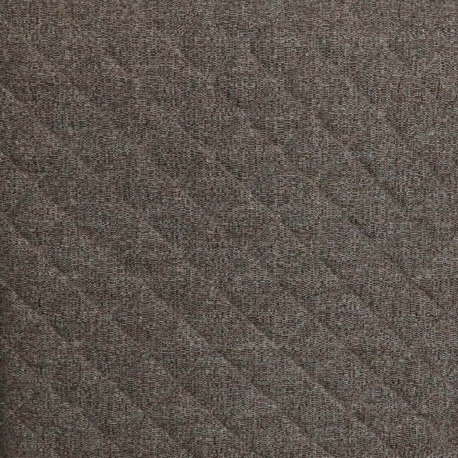 Reece Storage Bench - Medium Brown