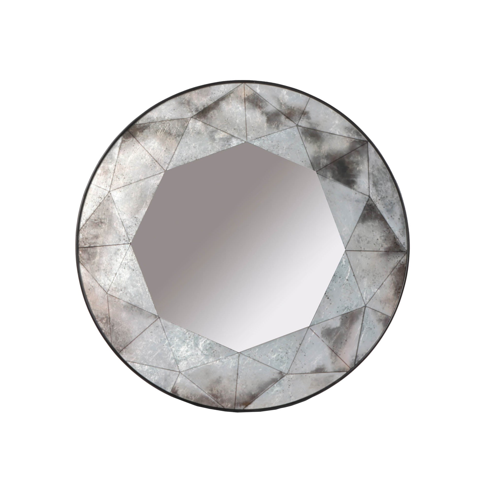 Eileen Mirror