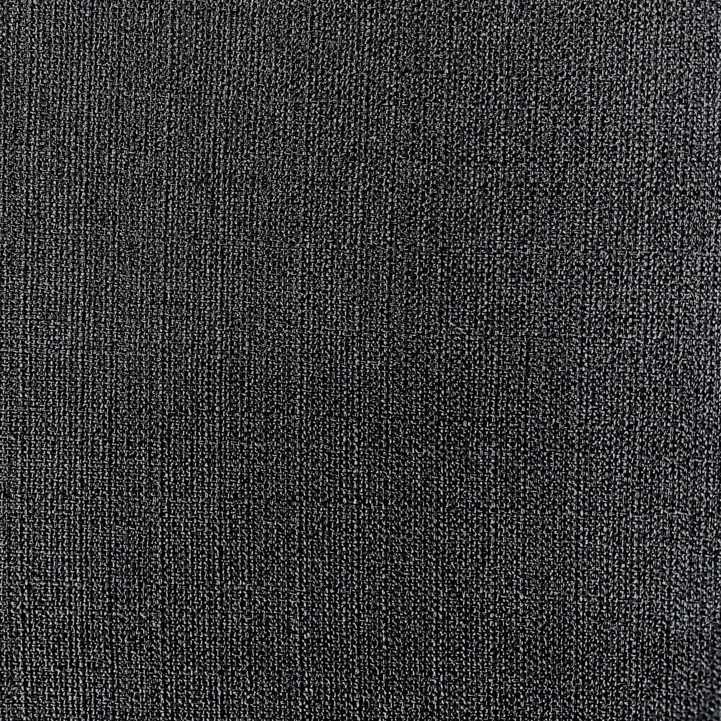 Arizona Dining Chair - Grey