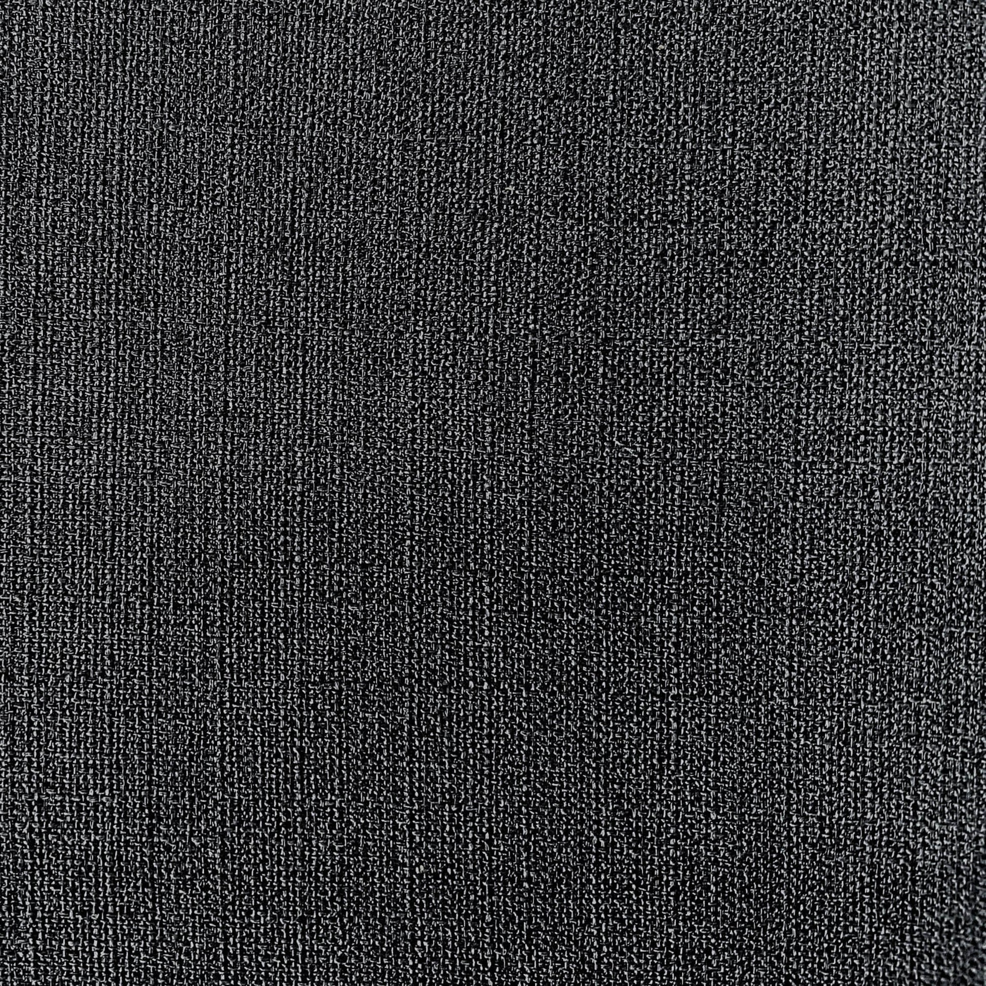 Arizona Dining Chair - Grey