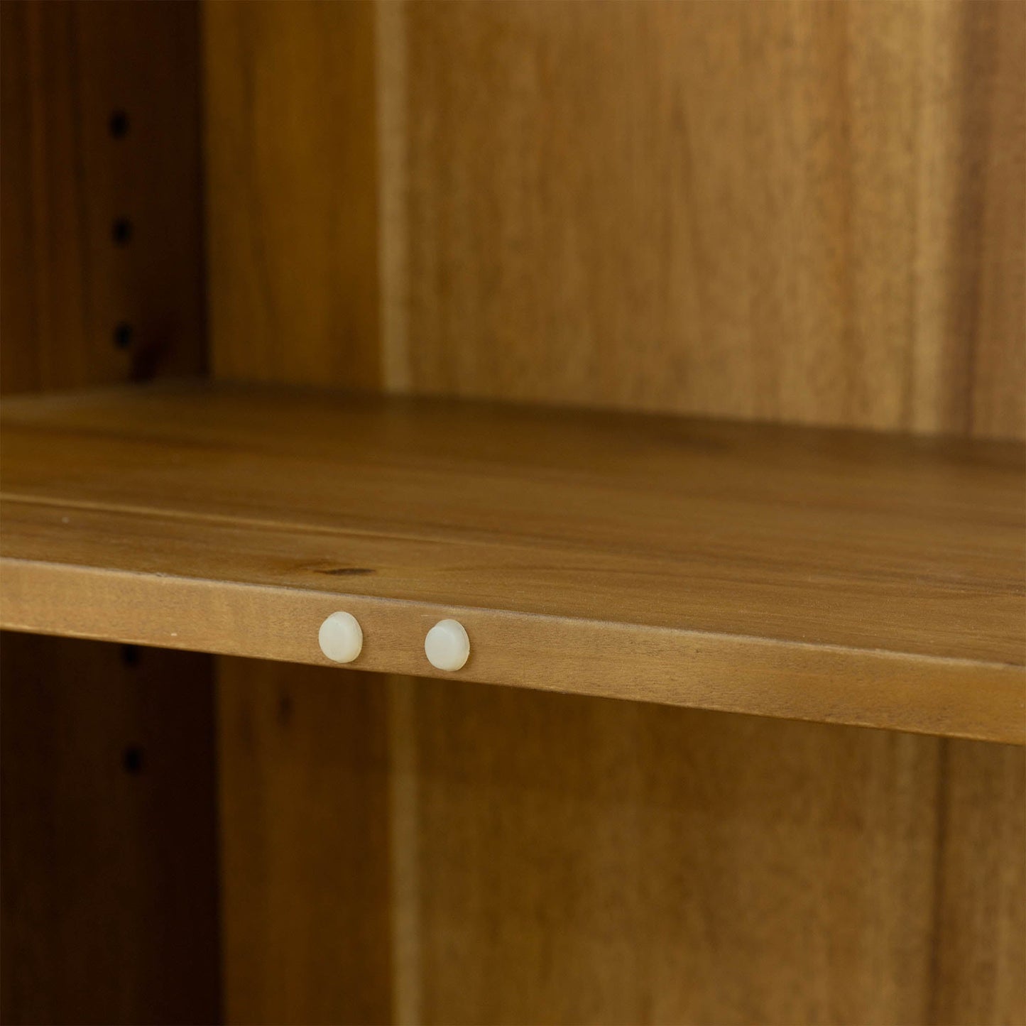 Remix Display Cabinet - Black