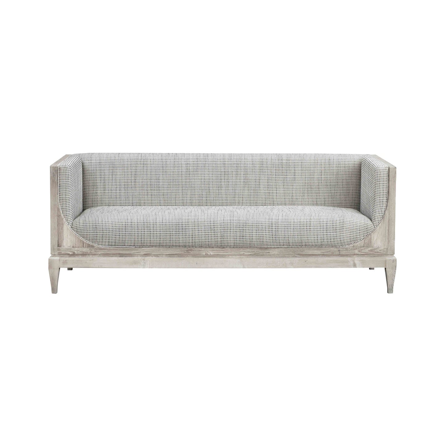 Raphael Sofa