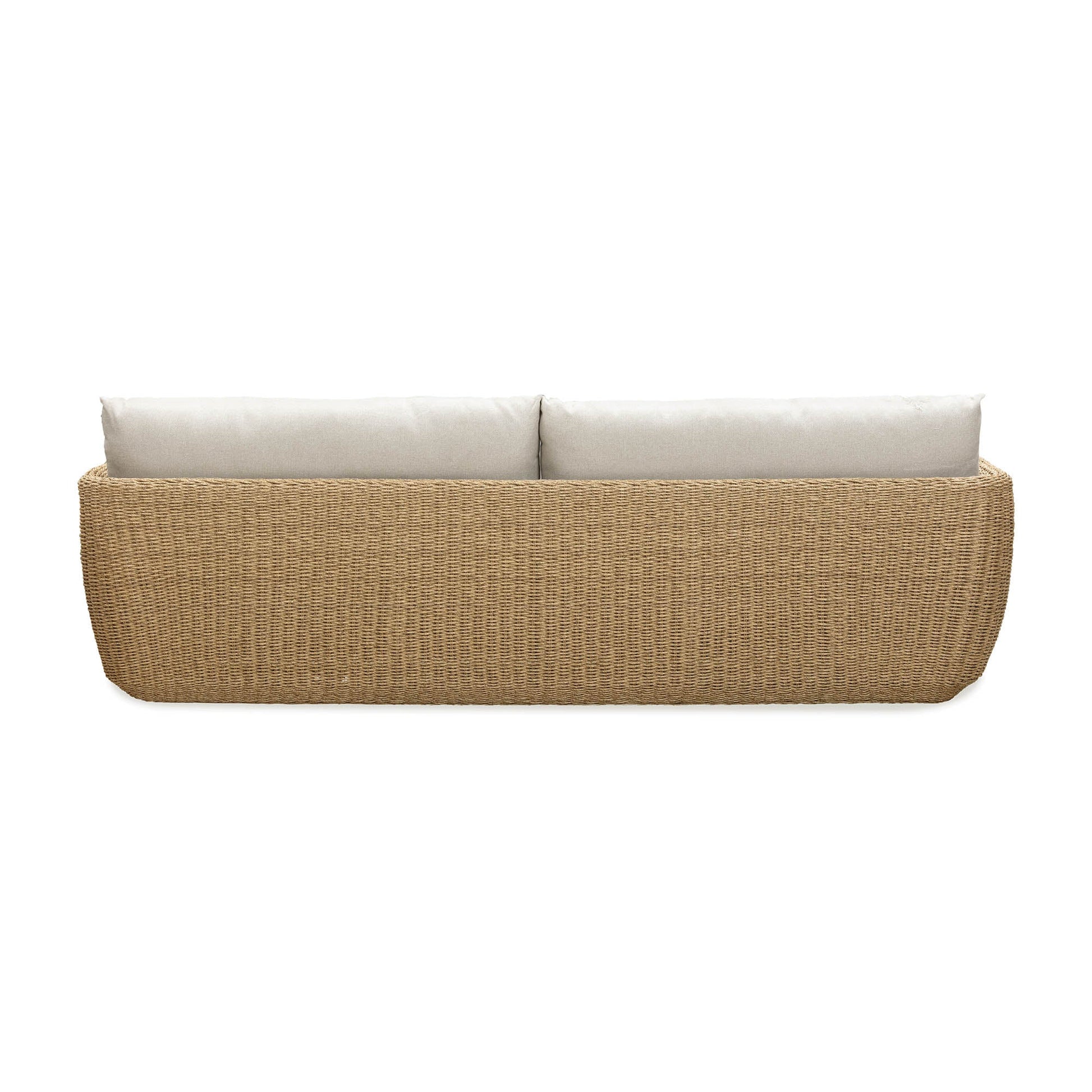 Siesta Outdoor - Sofa