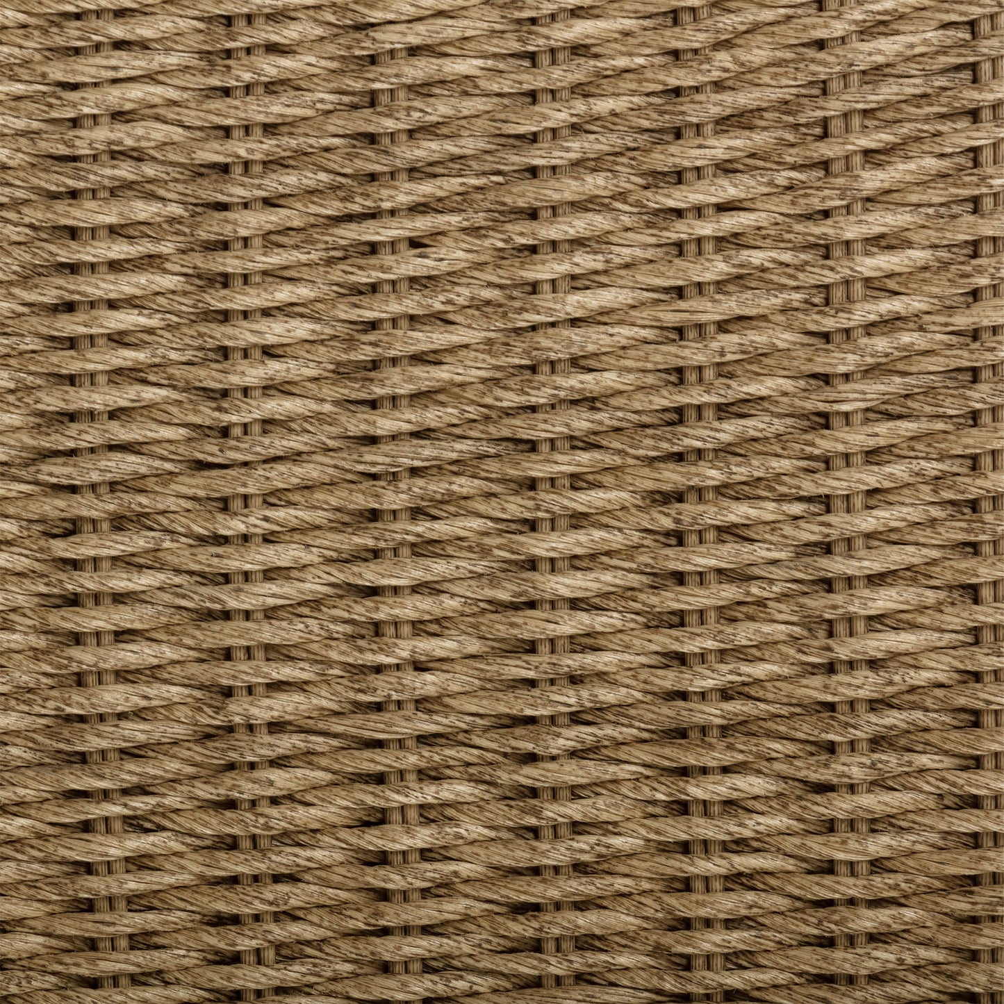 Siesta Outdoor - Sofa