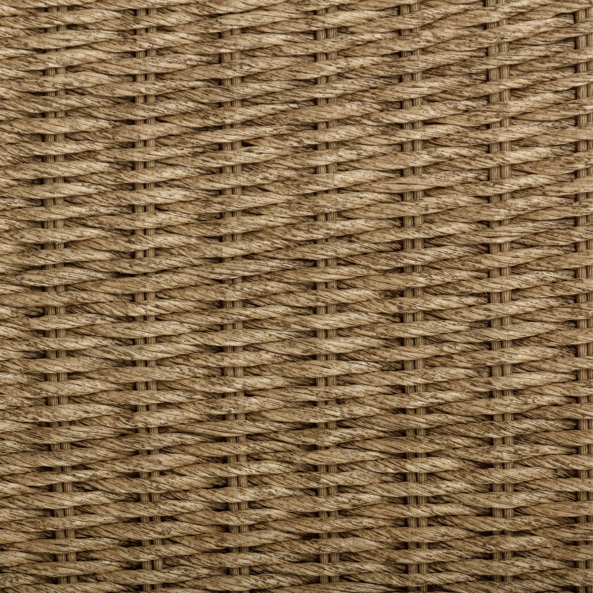 Siesta Outdoor - Sofa